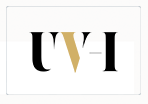 UV Interim